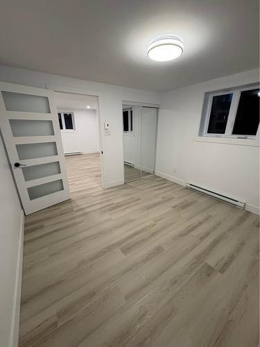 2 bedrooms apartment for rent in Québec - La Cité-Limoilou — photo 12