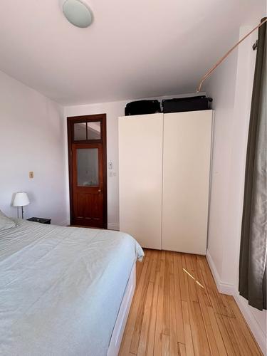 2 bedrooms apartment for rent in Sherbrooke — photo 6