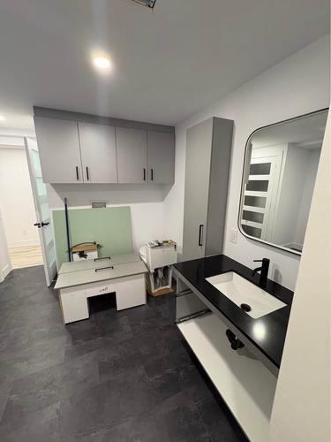 2 bedrooms apartment for rent in Québec - La Cité-Limoilou — photo 20