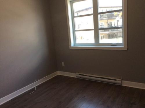 3 bedrooms apartment for rent in Montreal - Ville-Marie — photo 4