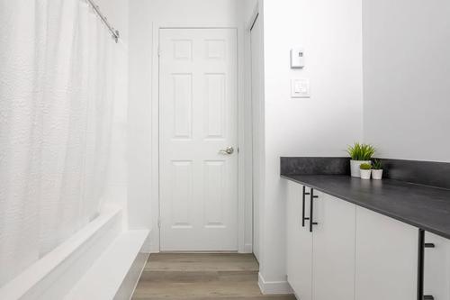 2 bedrooms apartment for rent in Longueuil — photo 14