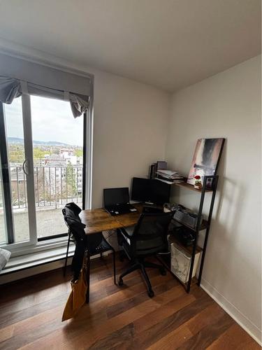 1 bedroom apartment for rent in Montreal - Rosemont–La Petite-Patrie — photo 7