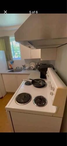 Appartement de 1 chambre à louer à Montreal - Ahuntsic-Cartierville — photo 4