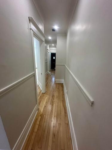 1 bedroom apartment for rent in Montreal - Le Plateau-Mont-Royal — photo 7