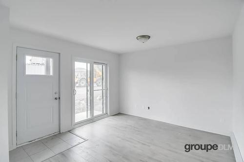 1 bedroom apartment for rent in Gatineau — photo 16