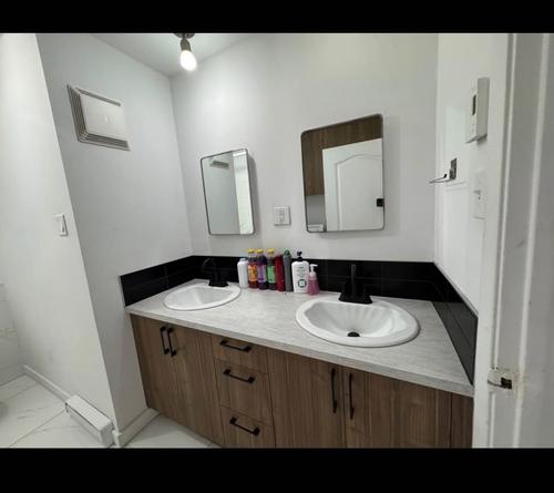 Appartement de 3 chambres à louer à Longueuil — photo 7