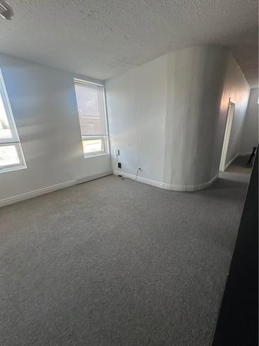 1 bedroom apartment for rent in - — photo 8