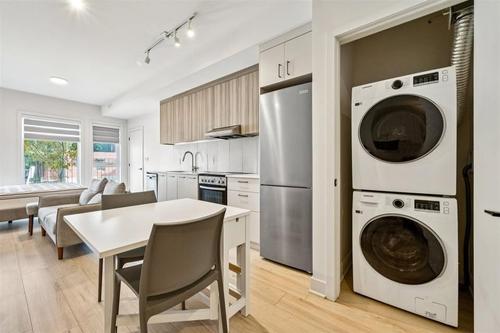 Appartement de 2 chambres à louer à Montreal - Le Plateau-Mont-Royal — photo 9