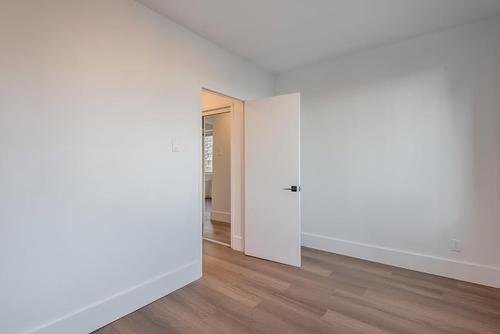 Appartement de 1 chambre à louer à Montreal - Le Plateau-Mont-Royal — photo 14