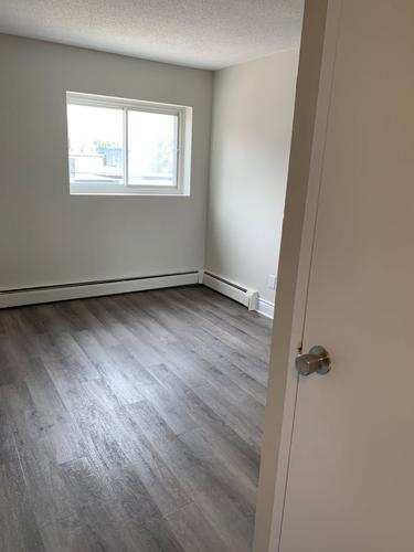 1 bedroom apartment for rent in - — photo 6