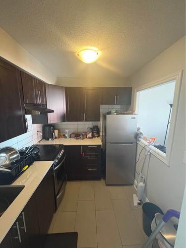 1 bedroom apartment for rent in - — photo 2