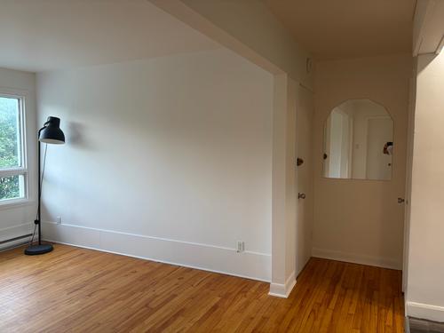 Appartement de 2 chambres à louer à Québec - Charlesbourg — photo 5