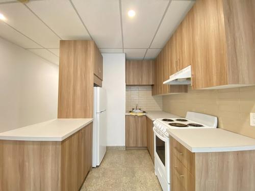 1 bedroom apartment for rent in Montreal - Ville-Marie — photo 2