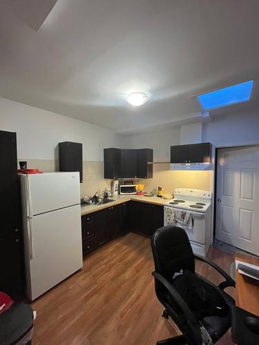 Studio for rent in Québec - La Cité-Limoilou — photo 2
