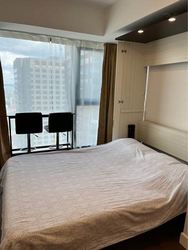 1 bedroom apartment for rent in Montreal - Ville-Marie — photo 12