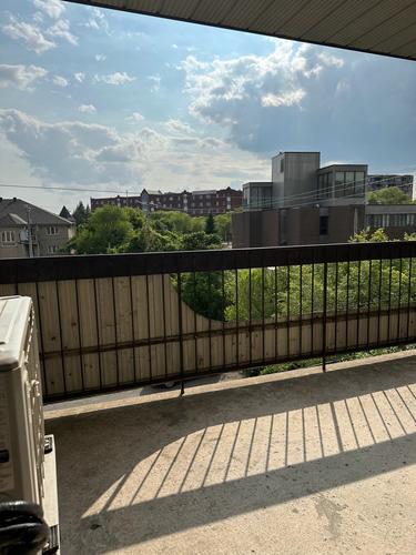Appartement de 3 chambres à louer à Laval — photo 2