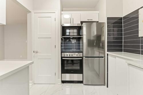 1 bedroom apartment for rent in - — photo 6