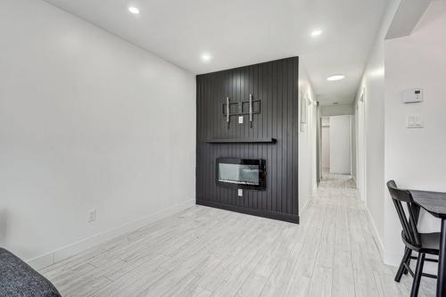 3 bedrooms apartment for rent in Longueuil — photo 3