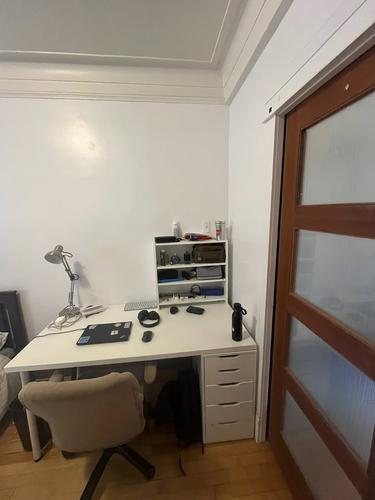 2 bedrooms apartment for rent in Montreal - Le Plateau-Mont-Royal — photo 17