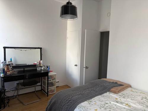 Appartement de 1 chambre à louer à Québec - La Cité-Limoilou — photo 7
