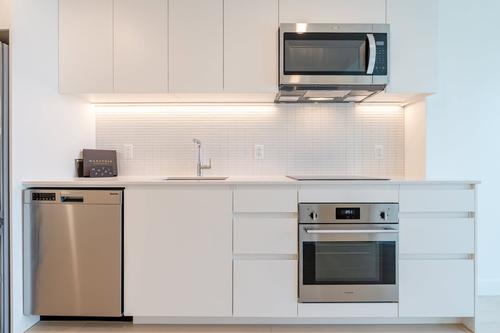 1 bedroom apartment for rent in Montreal - Ville-Marie — photo 9