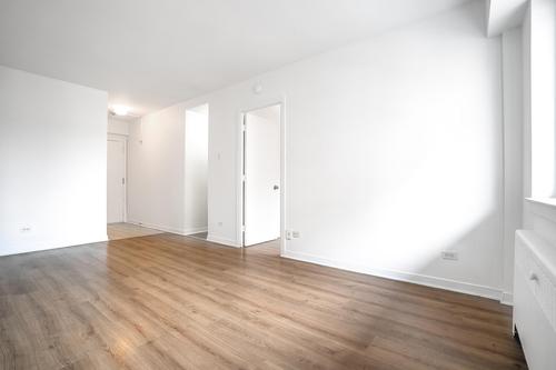 Studio for rent in Montreal - Le Plateau-Mont-Royal — photo 74