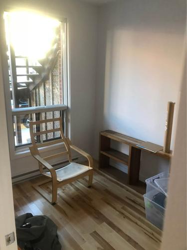 4 bedrooms apartment for rent in Montreal - Le Plateau-Mont-Royal — photo 7