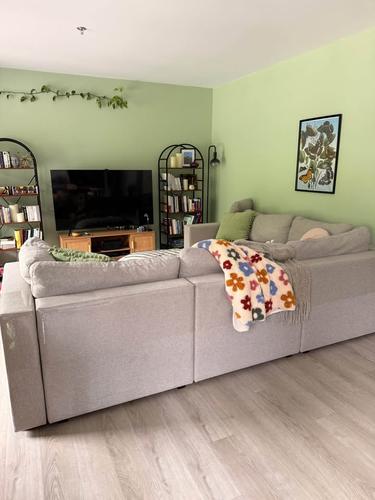 Appartement de 3 chambres à louer à Lévis — photo 24