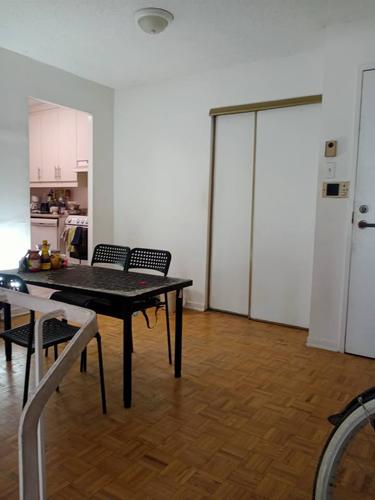 1 bedroom apartment for rent in Montreal - Ville-Marie — photo 8