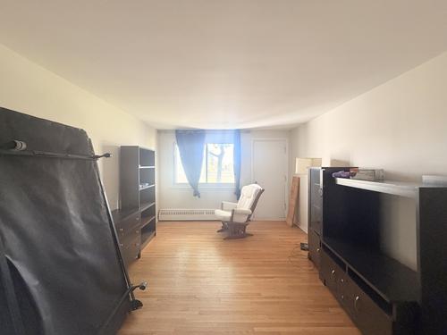 Studio à louer à Québec - Sainte-Foy–Sillery–Cap-Rouge — photo 3