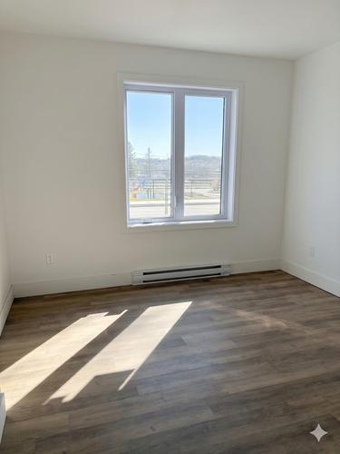 3 bedrooms apartment for rent in Longueuil — photo 5