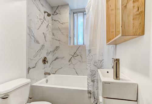 2 bedrooms apartment for rent in Montreal - Ville-Marie — photo 5