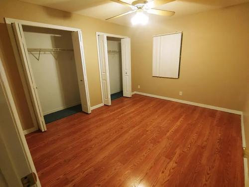 3 bedrooms apartment for rent in Montreal - Ahuntsic-Cartierville — photo 3