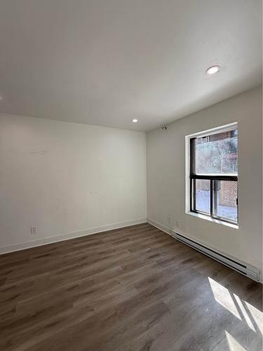 1 bedroom apartment for rent in Montreal - Ville-Marie — photo 17