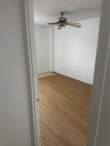 Appartement de 3 chambres à louer à Laval — photo 3