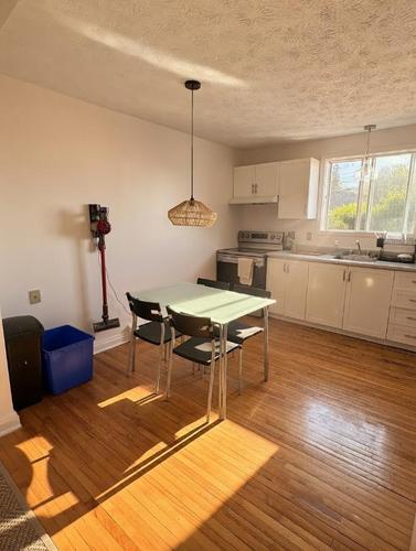 Appartement de 1 chambre à louer à Sherbrooke — photo 2