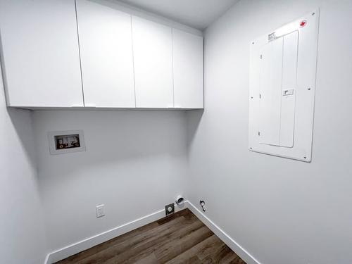 Appartement de 3 chambres à louer à Québec - Sainte-Foy–Sillery–Cap-Rouge — photo 11