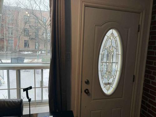 Appartement de 1 chambre à louer à Montreal - Le Plateau-Mont-Royal — photo 21