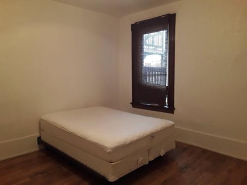 1 bedroom apartment for rent in - — photo 16
