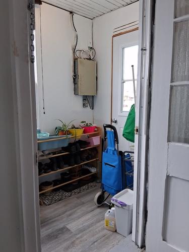 Appartement de 2 chambres à louer à Québec - La Cité-Limoilou — photo 22