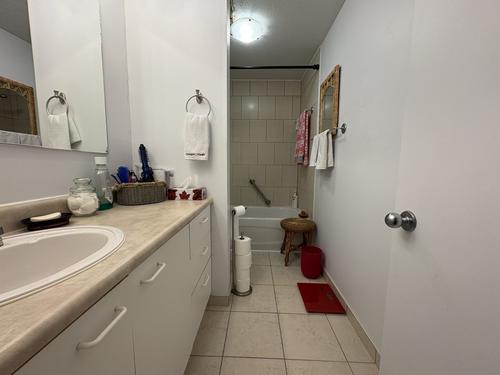 3 bedrooms apartment for rent in Québec - Sainte-Foy–Sillery–Cap-Rouge — photo 6