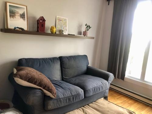 Appartement de 1 chambre à louer à Longueuil — photo 8