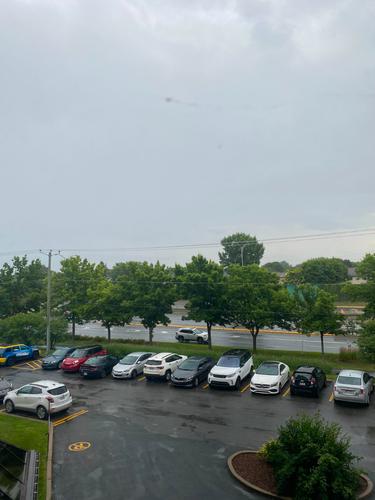 Appartement de 2 chambres à louer à Longueuil — photo 10