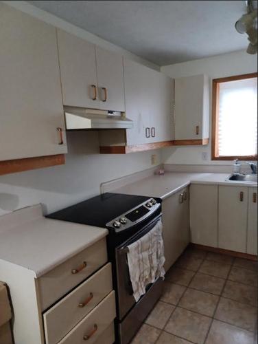 2 bedrooms apartment for rent in Sherbrooke — photo 2