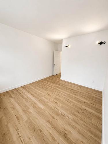 Appartement de 2 chambres à louer à Québec - La Cité-Limoilou — photo 4
