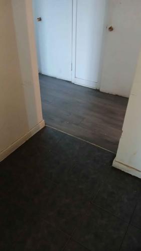 1 bedroom apartment for rent in Montreal - Rosemont–La Petite-Patrie — photo 6