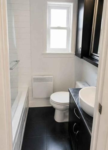 Appartement de 3 chambres à louer à Québec - Charlesbourg — photo 5