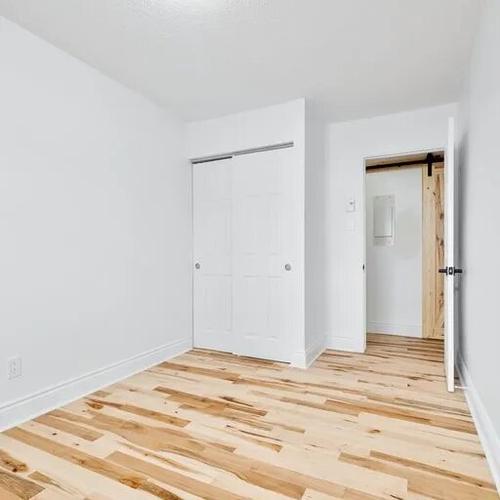 2 bedrooms apartment for rent in Gatineau — photo 2