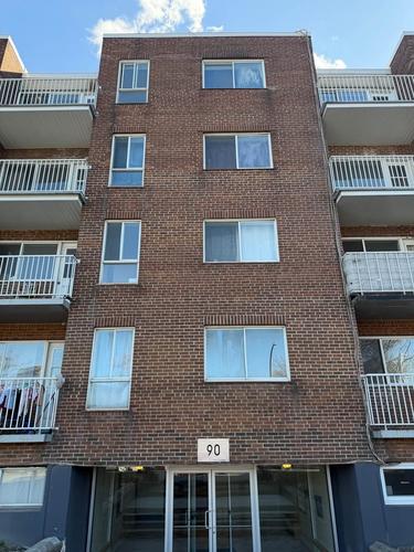 Appartement de 1 chambre à louer à Montreal - Saint-Laurent — photo 13