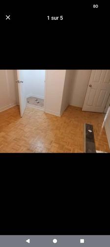 Appartement de 3 chambres à louer à Laval — photo 5